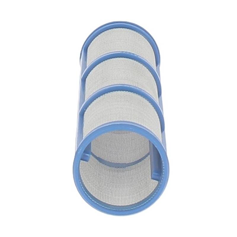 CP169034 - Tamis filtre tonçon Teejet AAB126ML 50 mesh bleu (3)