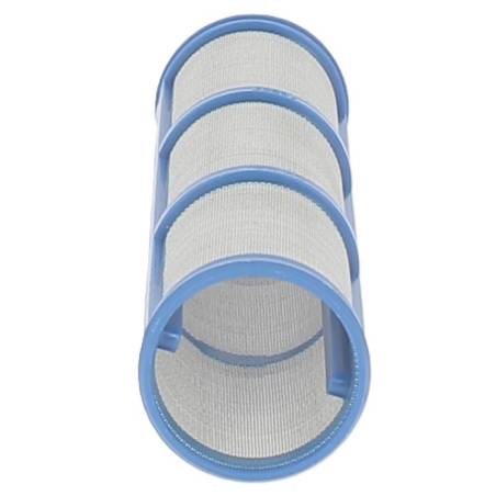 CP169034 - Tamis filtre tonçon Teejet AAB126ML 50 mesh bleu (3)