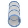 CP169034 - Tamis filtre tonçon Teejet AAB126ML 50 mesh bleu (3)