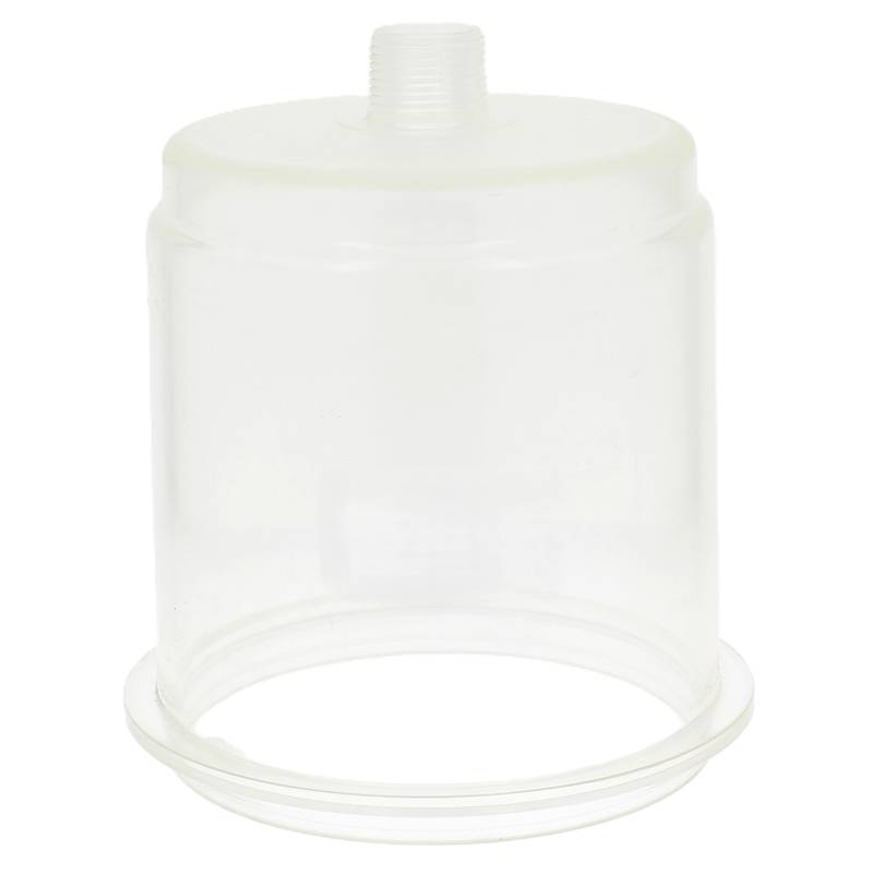 3172T700022 - Bol transparent pour filtre Arag série 317 (nouveau modèle) (1)