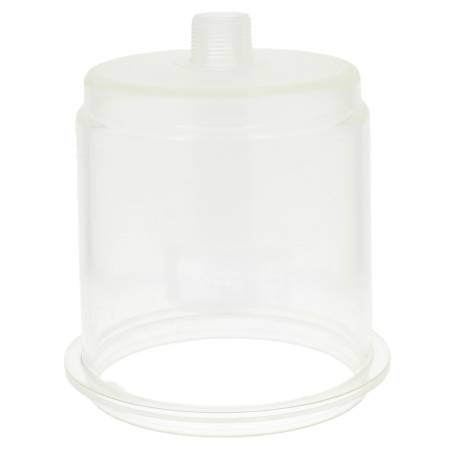 3172T700022 - Bol transparent pour filtre Arag série 317 (nouveau modèle) (1)