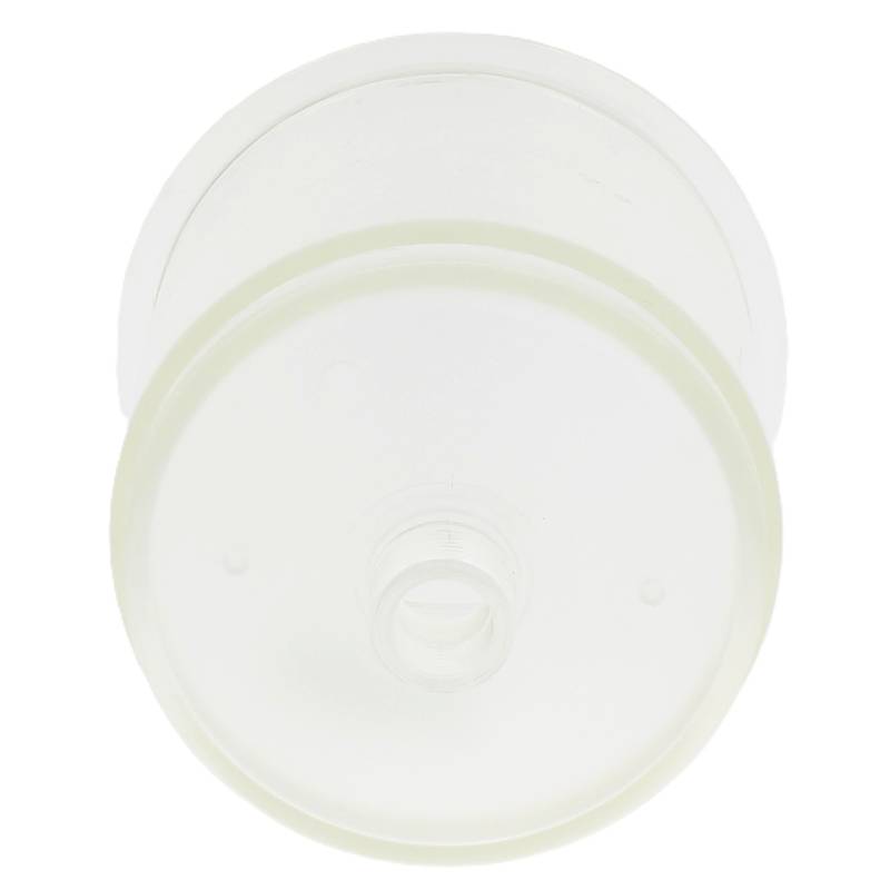 3172T700022 - Bol transparent pour filtre Arag série 317 (nouveau modèle) (2)