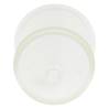 3172T700022 - Bol transparent pour filtre Arag série 317 (nouveau modèle) (2)