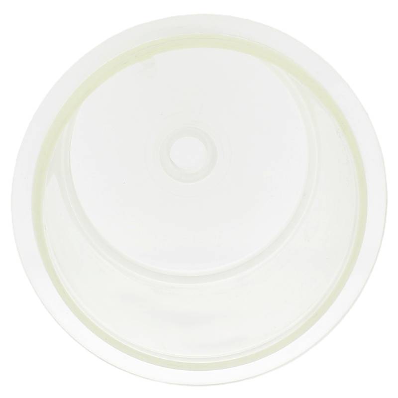 3172T700022 - Bol transparent pour filtre Arag série 317 (nouveau modèle) (3)