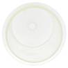 3172T700022 - Bol transparent pour filtre Arag série 317 (nouveau modèle) (3)