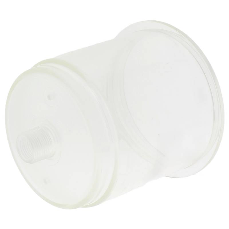 3172T700022 - Bol transparent pour filtre Arag série 317 (nouveau modèle) (4)