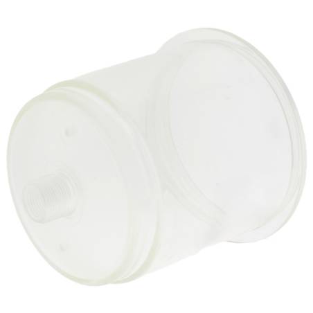 3172T700022 - Bol transparent pour filtre Arag série 317 (nouveau modèle) (4)