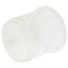 3172T700022 - Bol transparent pour filtre Arag série 317 (nouveau modèle) (4)