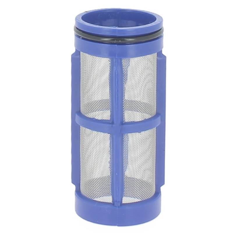 3222003030 - Tamis 50 mesh bleu 38 x 87 mm pour filtre Arag (1)