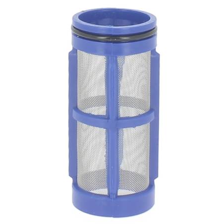 3222003030 - Tamis 50 mesh bleu 38 x 87 mm pour filtre Arag (1)