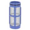 3222003030 - Tamis 50 mesh bleu 38 x 87 mm pour filtre Arag (1)