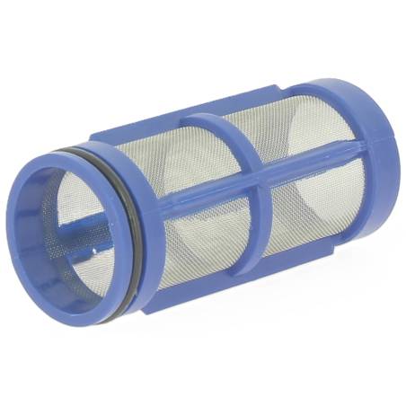 3222003030 - Tamis 50 mesh bleu 38 x 87 mm pour filtre Arag (2)