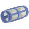3222003030 - Tamis 50 mesh bleu 38 x 87 mm pour filtre Arag (2)