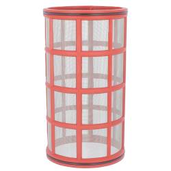 3162002030 - Tamis filtre 316 - 32 mesh rouge - 107 x200 mm (1)