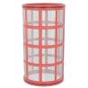 3162002030 - Tamis filtre 316 - 32 mesh rouge - 107 x200 mm (1)