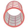 3162002030 - Tamis filtre 316 - 32 mesh rouge - 107 x200 mm (3)