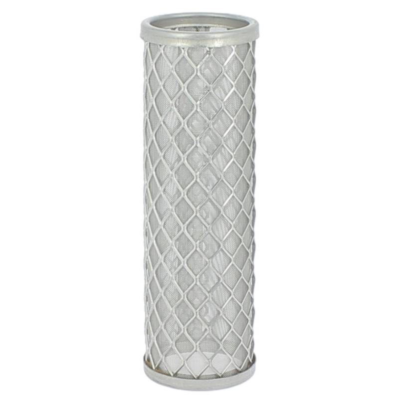 14420323 - Tamis Inox Braglia 40 x125 - 80 Mesh (1)