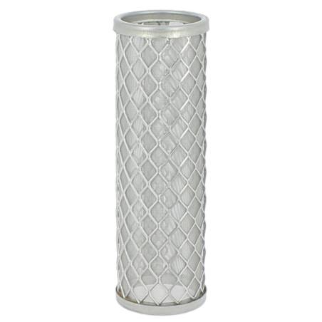 14420323 - Tamis Inox Braglia 40 x125 - 80 Mesh (1)