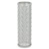14420323 - Tamis Inox Braglia 40 x125 - 80 Mesh (1)