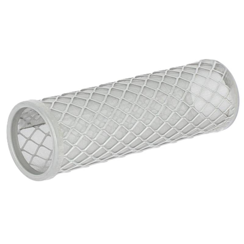 14420323 - Tamis Inox Braglia 40 x125 - 80 Mesh (2)