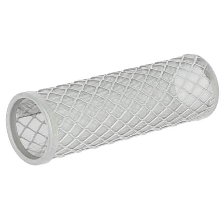 14420323 - Tamis Inox Braglia 40 x125 - 80 Mesh (2)