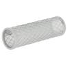 14420323 - Tamis Inox Braglia 40 x125 - 80 Mesh (2)