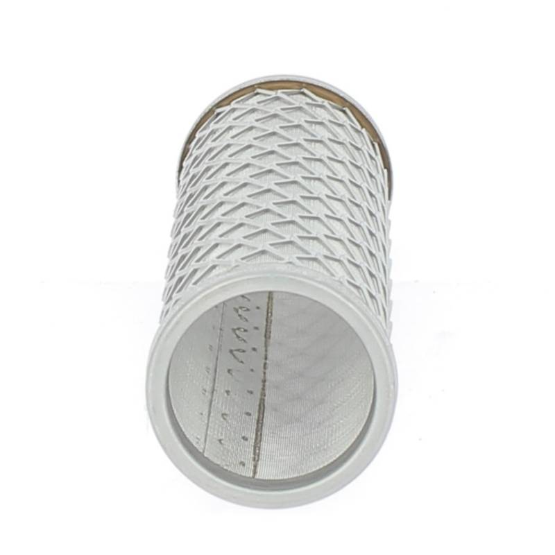 14420323 - Tamis Inox Braglia 40 x125 - 80 Mesh (3)