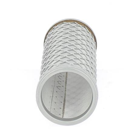 14420323 - Tamis Inox Braglia 40 x125 - 80 Mesh (3)