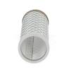 14420323 - Tamis Inox Braglia 40 x125 - 80 Mesh (3)