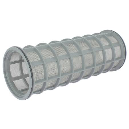 3172205030 - Tamis filtre Arag 317 - 120 Mesh gris - 107 x 286 mm (2)