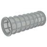 3172205030 - Tamis filtre Arag 317 - 120 Mesh gris - 107 x 286 mm (2)