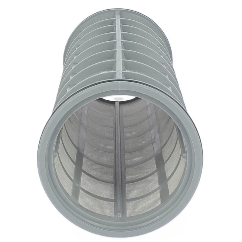 3172205030 - Tamis filtre Arag 317 - 120 Mesh gris - 107 x 286 mm (3)
