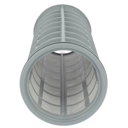 3172205030 - Tamis filtre Arag 317 - 120 Mesh gris - 107 x 286 mm (3)