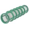 3262004030 - Tamis filtre 326-328 - 100 Mesh vert - 54 x 208 mm (2)