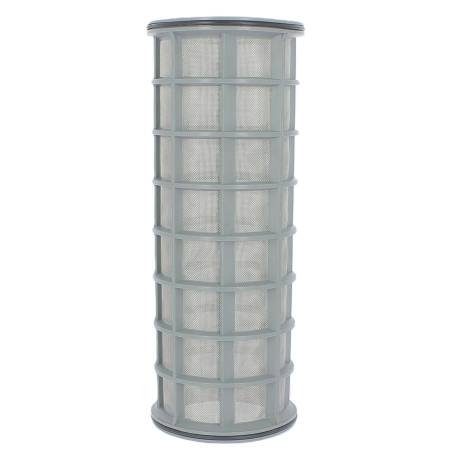 3172205030 - Tamis filtre Arag 317 - 120 Mesh gris - 107 x 286 mm (1)