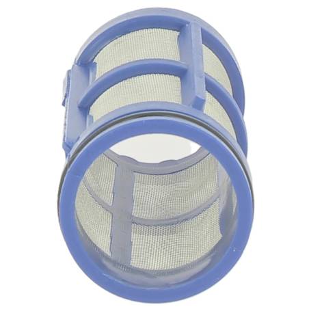 3222003030 - Tamis 50 mesh bleu 38 x 87 mm pour filtre Arag (3)