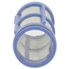 3222003030 - Tamis 50 mesh bleu 38 x 87 mm pour filtre Arag (3)