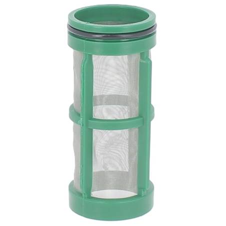 3222004030 - Tamis 100 mesh vert 38 x 87mm pour filtre Arag (1)