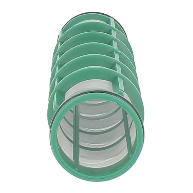 3262004030 - Tamis filtre 326-328 - 100 Mesh vert - 54 x 208 mm (3)