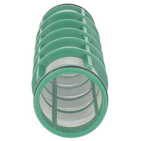 3262004030 - Tamis filtre 326-328 - 100 Mesh vert - 54 x 208 mm (3)