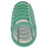 3262004030 - Tamis filtre 326-328 - 100 Mesh vert - 54 x 208 mm (3)