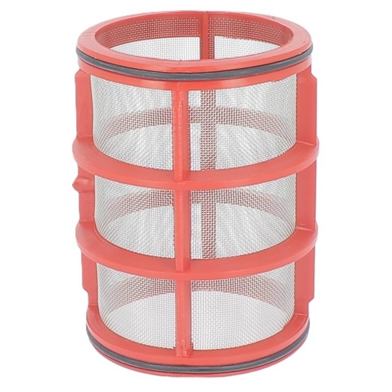 3182002030 - Tamis filtre 313 32 mesh rouge - 78 x 108 mm (1)