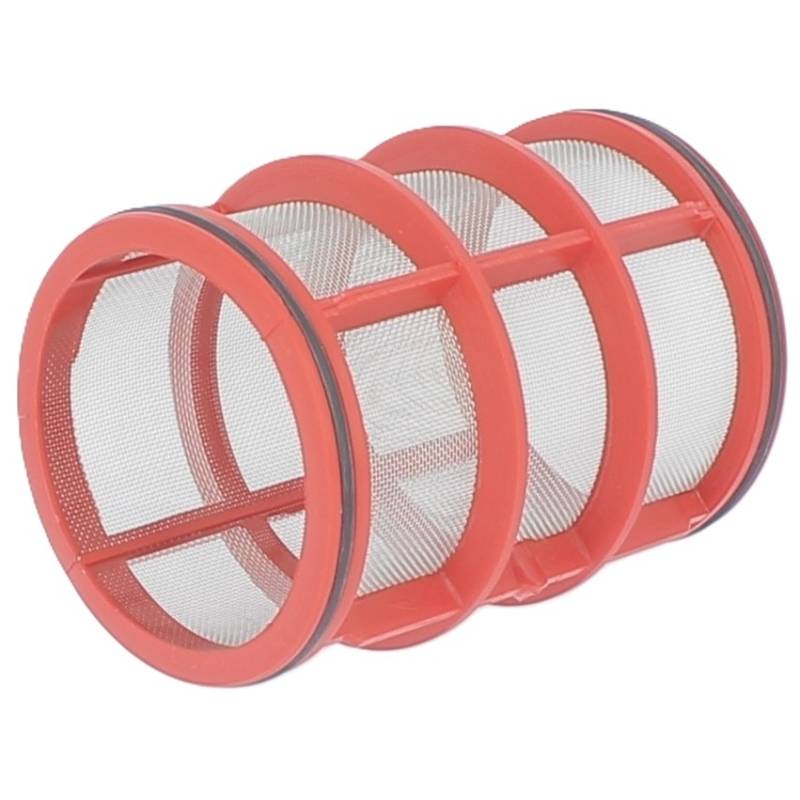 3182002030 - Tamis filtre 313 32 mesh rouge - 78 x 108 mm (2)