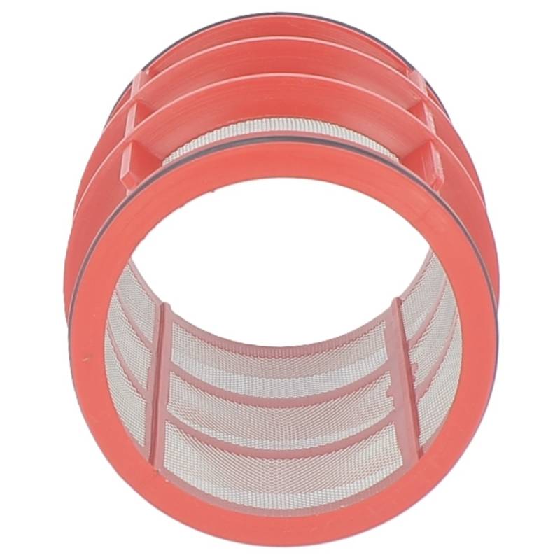3182002030 - Tamis filtre 313 32 mesh rouge - 78 x 108 mm (3)