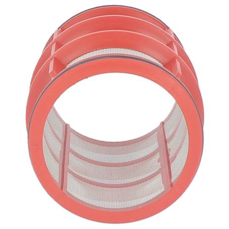 3182002030 - Tamis filtre 313 32 mesh rouge - 78 x 108 mm (3)