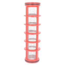 3262002030 - Tamis filtre 326-328 - 32 mesh rouge - 54 x 208 mm (1)