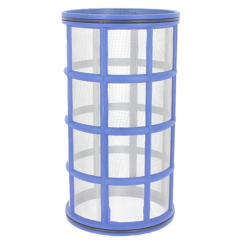 3162003030 - Tamis filtre 316 - 50 mesh bleu - 107 x 200 mm (1)
