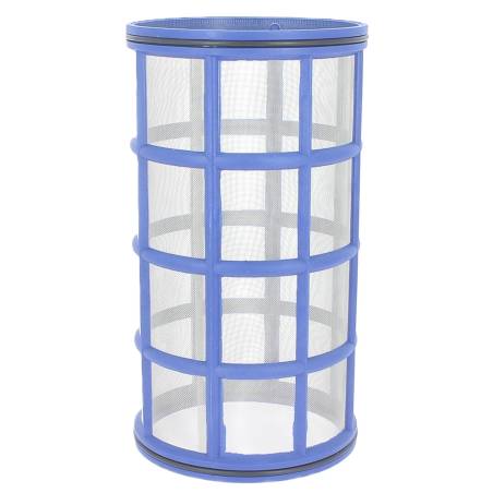3162003030 - Tamis filtre 316 - 50 mesh bleu - 107 x 200 mm (1)