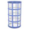3162003030 - Tamis filtre 316 - 50 mesh bleu - 107 x 200 mm (1)
