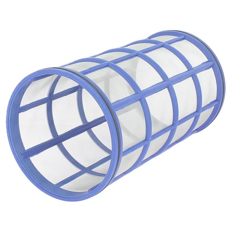 3162003030 - Tamis filtre 316 - 50 mesh bleu - 107 x 200 mm (2)